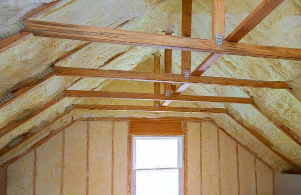 Reliable Hokendauqua, PA Insulation Contractor Solutions